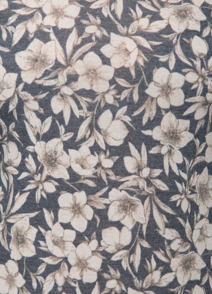 Джемпер 02-514-0959*2