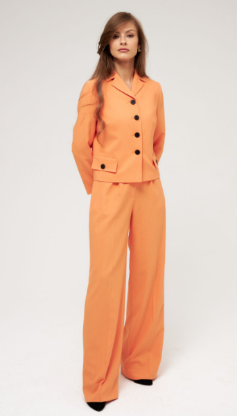 Жакет 15-12-76200