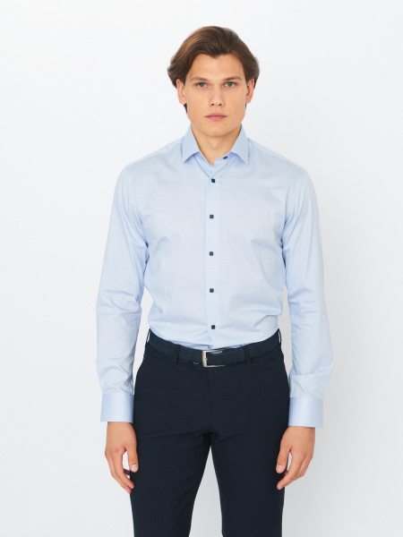 Сорочка SS017990 Сорочка SS017990