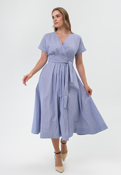 Платье 6567-1 Платье 6567-1