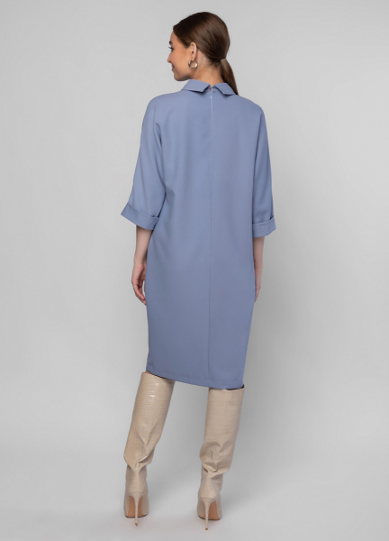 Платье 03-798-1676*2