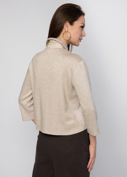 Джемпер 02-152-1897*2