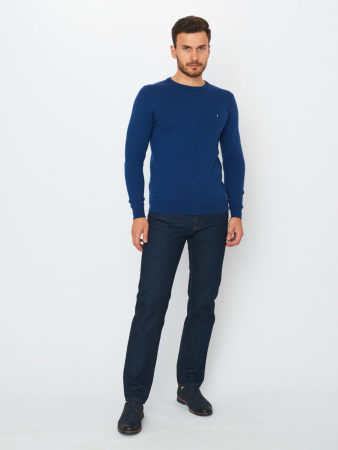 Джемпер 035106