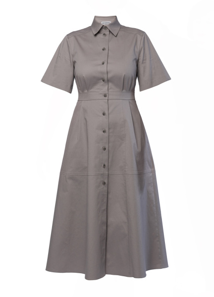 Платье 03-278-1939*1