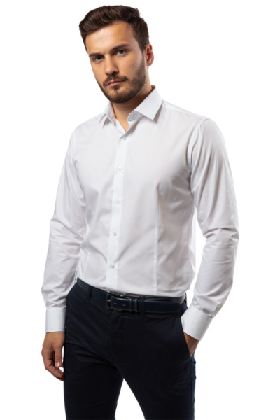 Сорочка SS017285 Сорочка SS017285