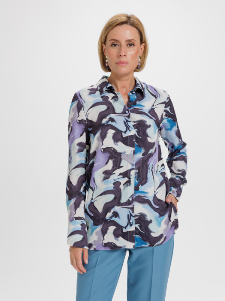 Рубашка 2.73.1-832.1-4 вихрь