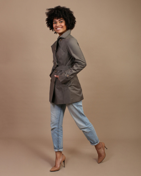 Ветровка 262-075-308