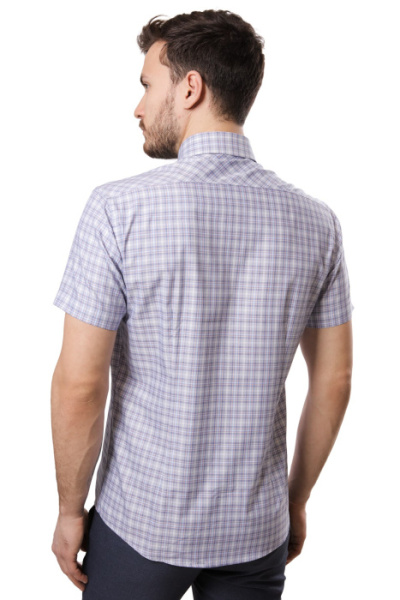 Сорочка SS017410