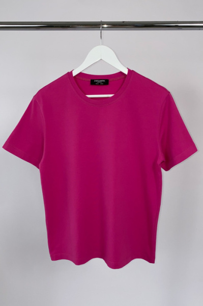 Блуза 13.1109.298 Розовый