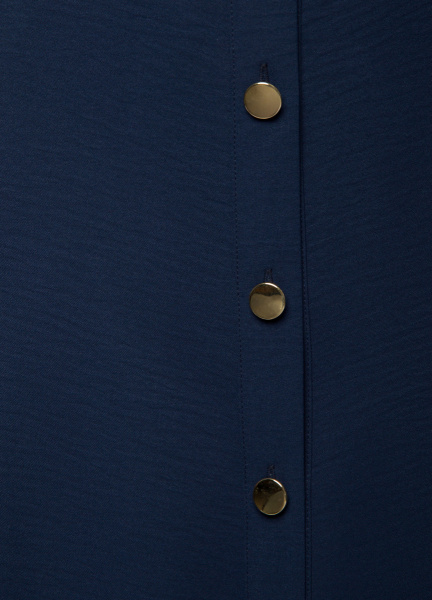 Юбка 01-707-0553*0