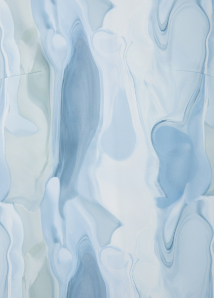 Блуза 07-107-1164*1