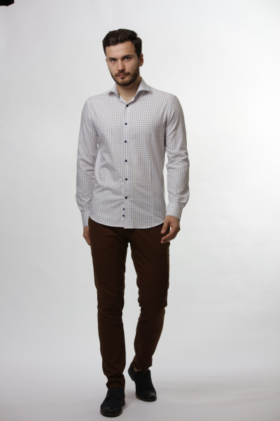 Сорочка SS017590