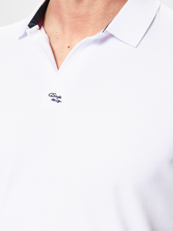 Поло 035038 @2404