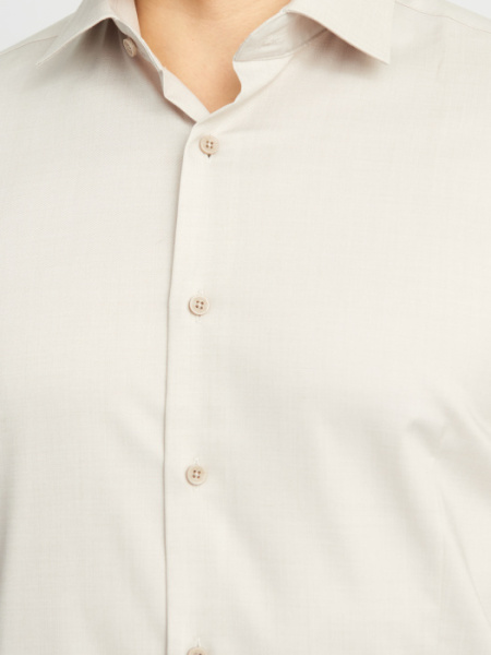 Сорочка SS018051