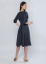 Платье 03-807-0601*2