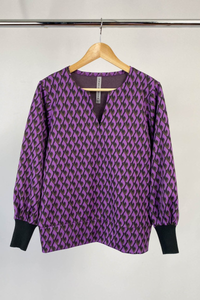 Блуза 12.1260.273