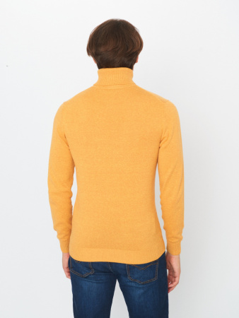 Джемпер 035108@2309