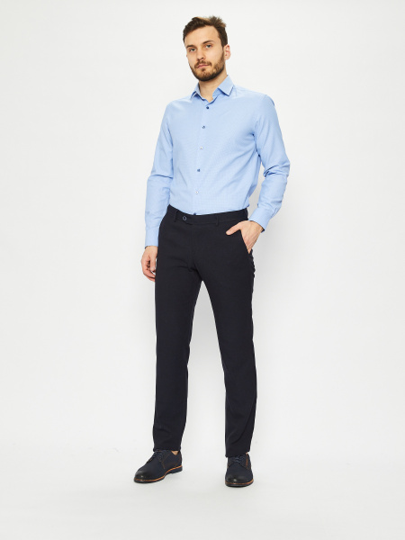 Сорочка SS017645 Сорочка SS017645