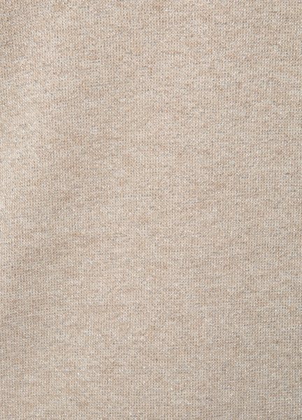 Блуза 02-152-1208*4