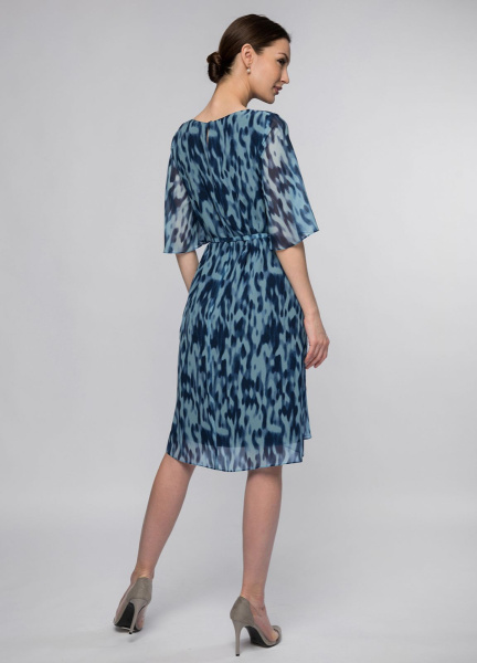 Платье 03-172-1685*1