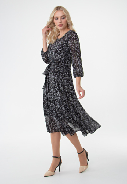 Платье 6314-14