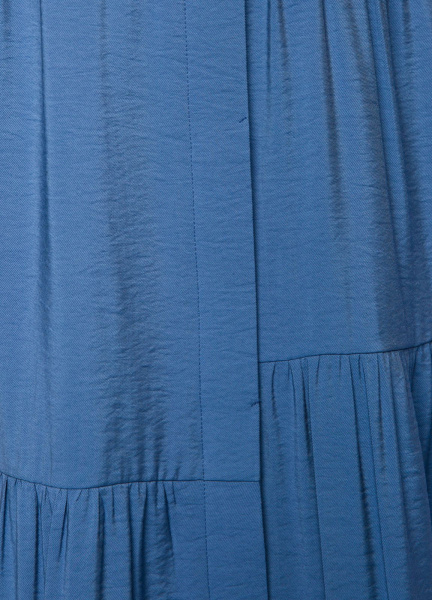 Платье 03-112-1628*4