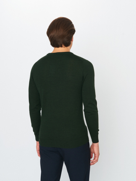 Джемпер 034052@2309