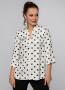 Блуза 07-067-1763*2