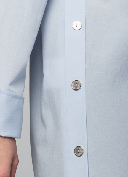 Блуза 07-221-1922*0