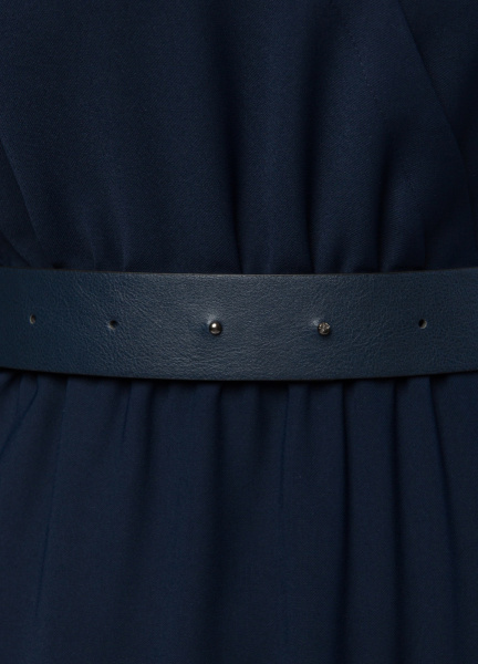 Платье 03-537-1740*2