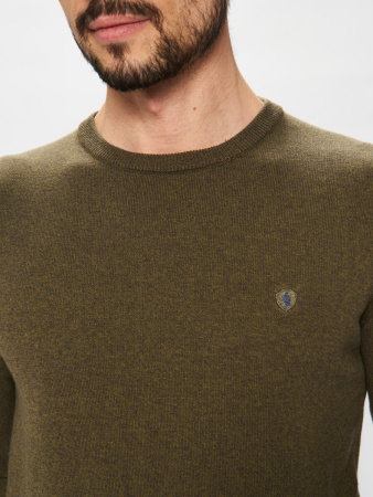 Джемпер 034951