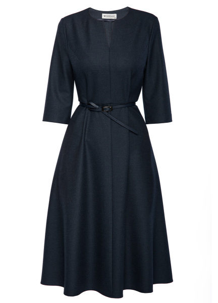 Платье 03-664-1727*2