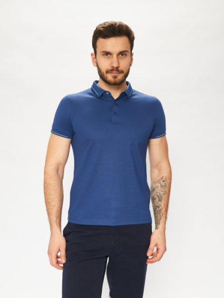 Джемпер 034998