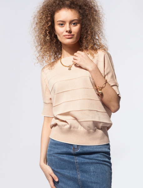 Джемпер D39.515