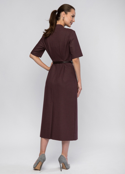 Платье 03-483-1857*1