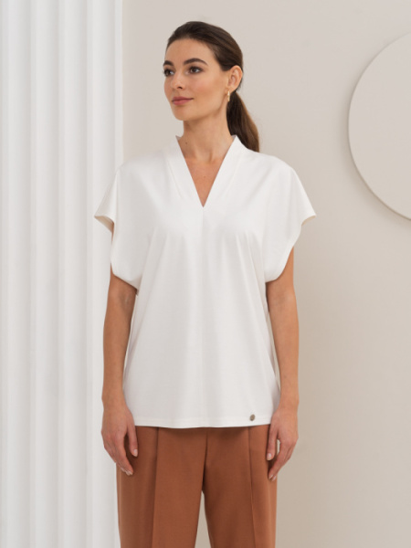 Джемпер 6-221-2