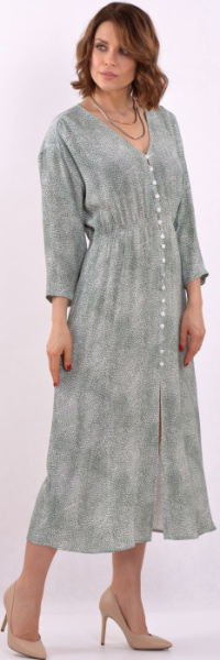 Платье 56-51-10352