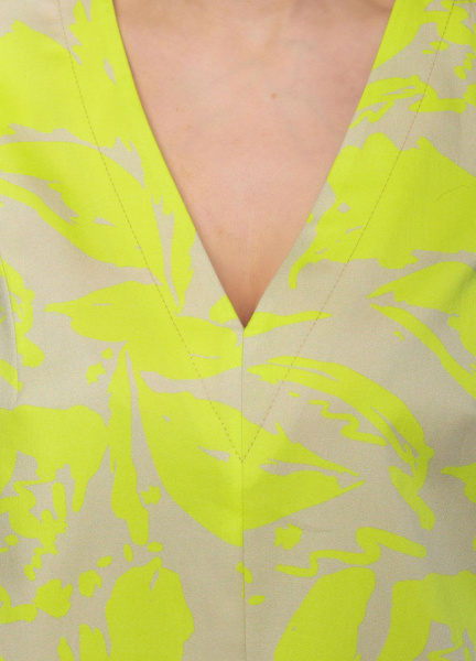 Блуза 07-274-1926*0