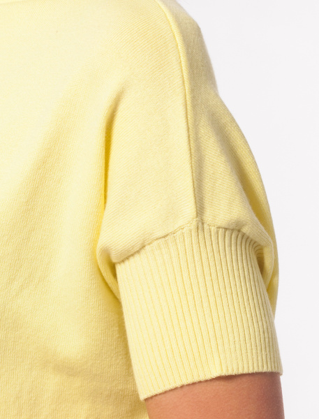 Джемпер D39.521