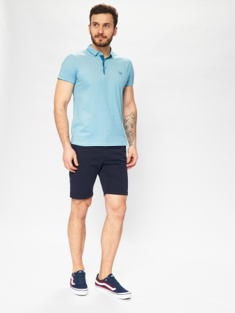 Джемпер 034976