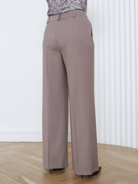 Брюки 2.5.2-110-2