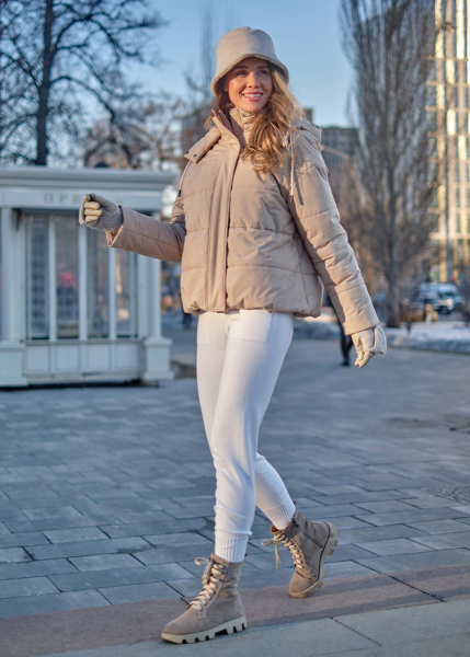 Пальто 256-163-010 Пальто 256-163-010