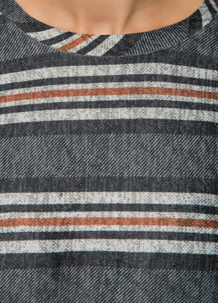 Блуза 02-157-1746*2