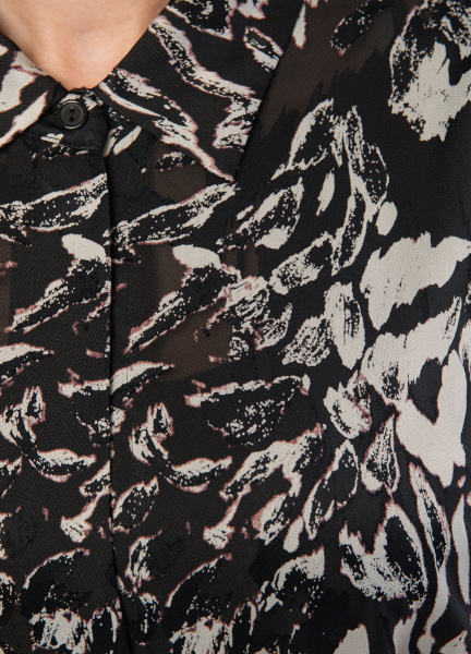 Платье 03-327-1459*2 @2309