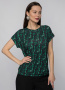 Блуза 02-900-1225*1