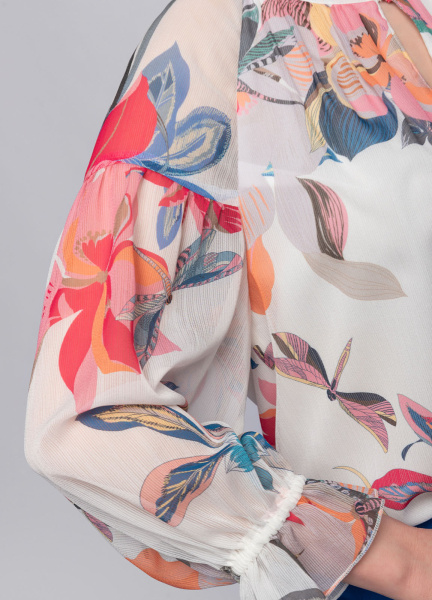 Блуза 07-374-1940*0