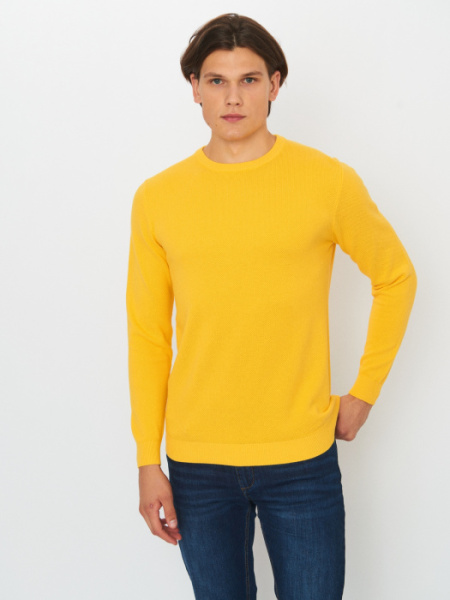 Джемпер 035097@2309