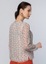 Блуза 07-142-0597*4