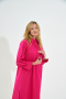 Платье 2.1.2-821-3 розовый