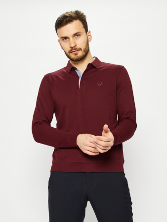 Джемпер 034860